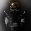 ShadeYT avatar