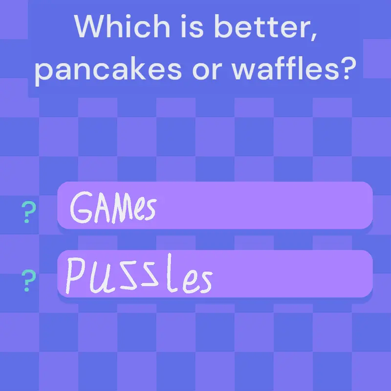Game by @foxcraf456_hn