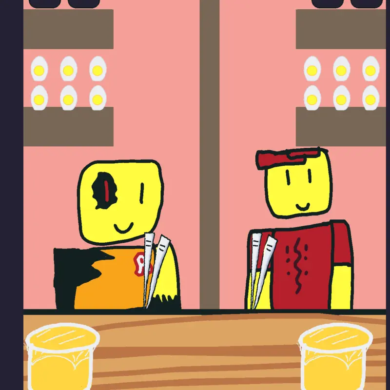 Game by @Loyal_Bassie