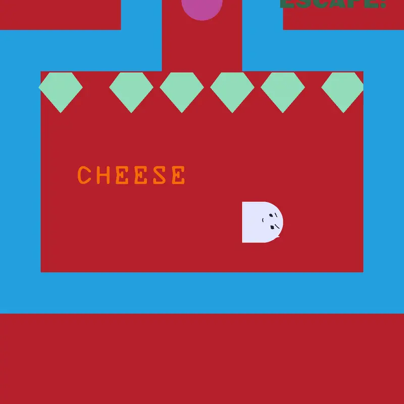 Game by @Nah_Man_Nah