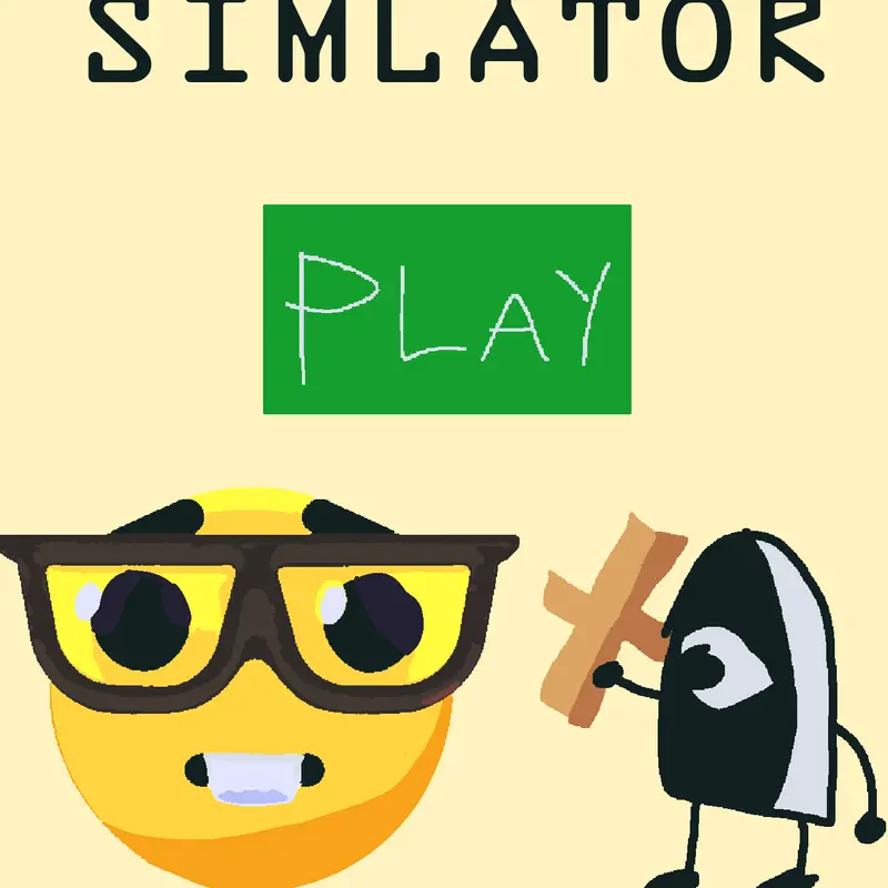 Game by @bingchilling123