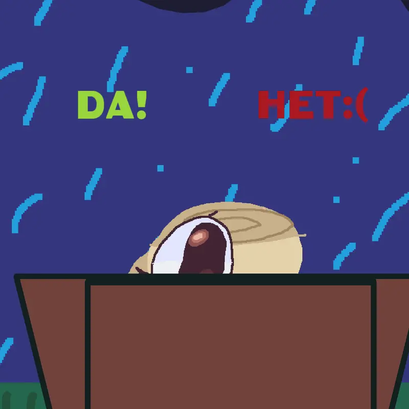 Game by @Paw_draw