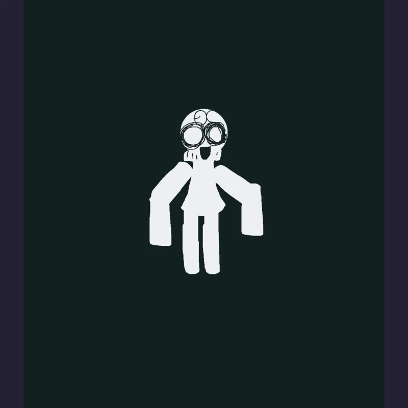 Game by @XD_Xd_sprout
