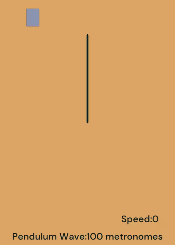Game by @trendgame