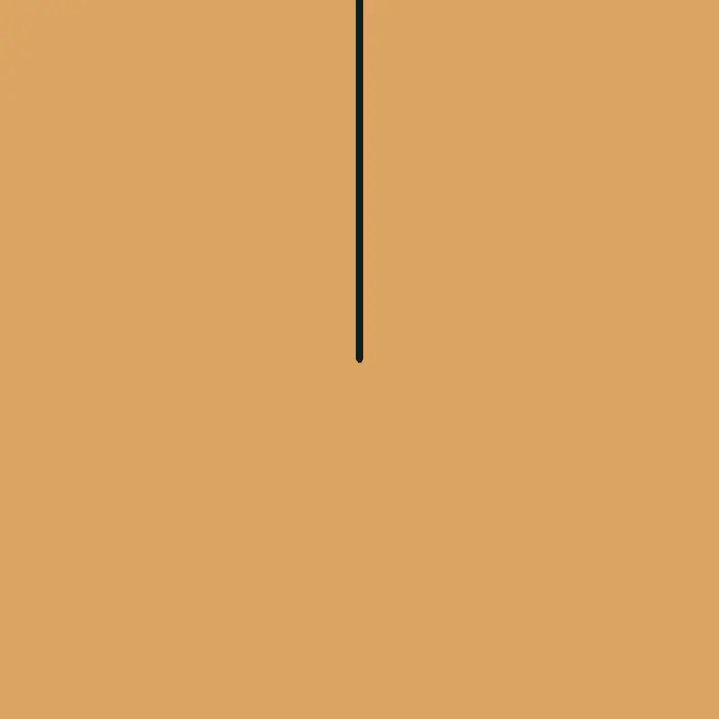 Game by @trendgame