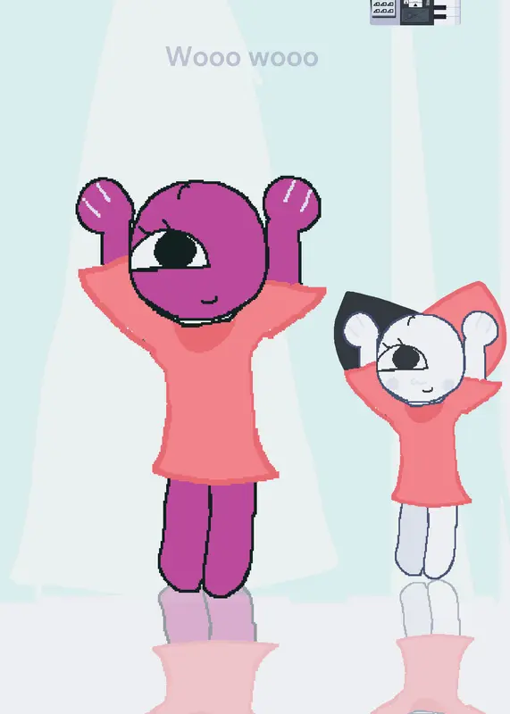 caiI by @carlangasroblox580