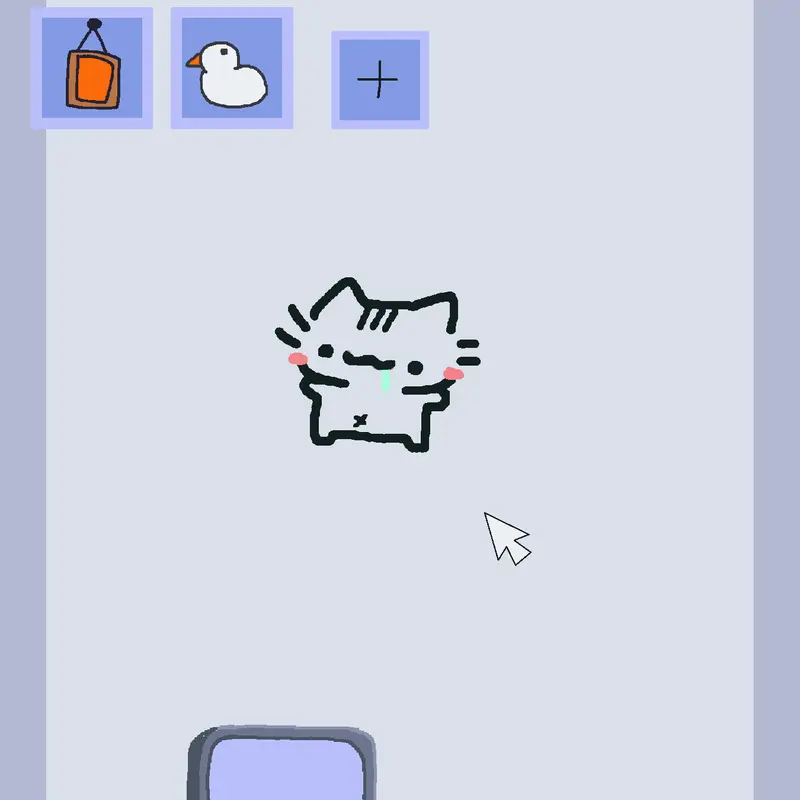 Game by @The_Sealberry