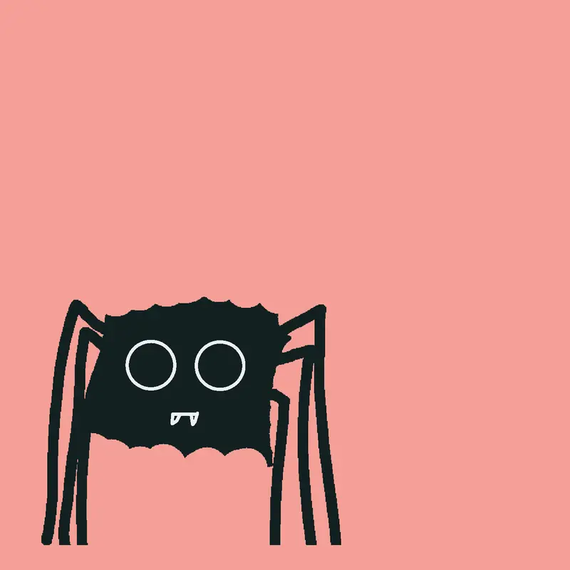 Game by @Beauty-queen