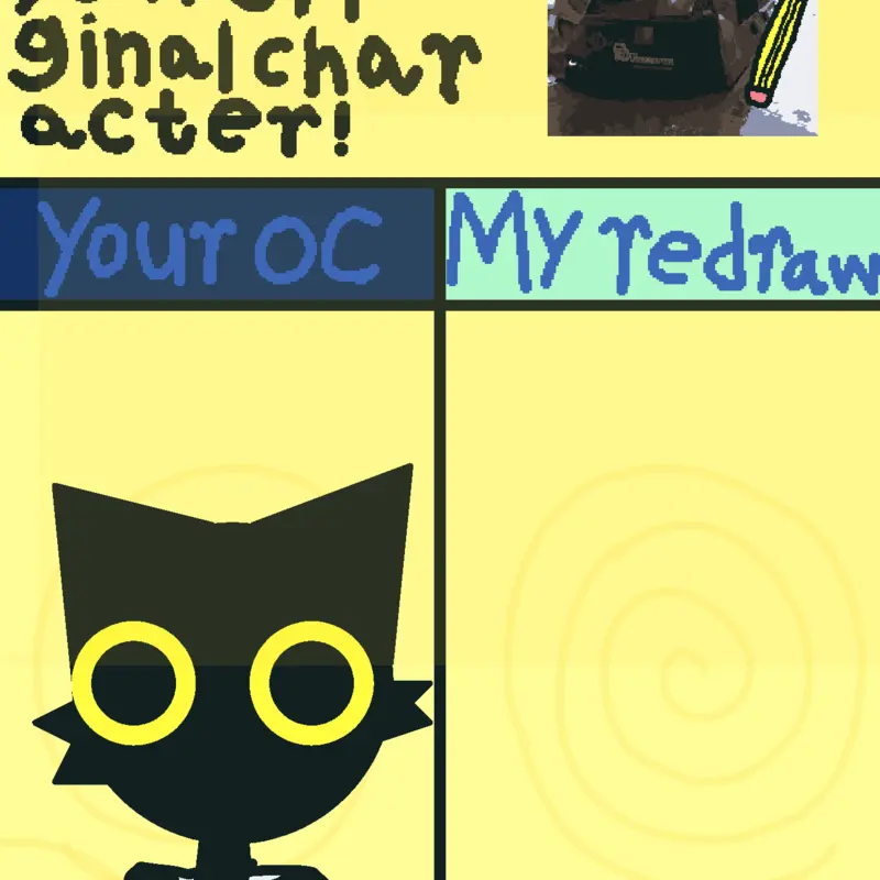 Game by @_dominator3