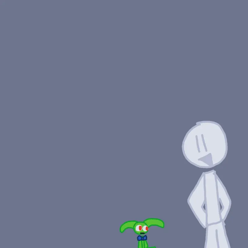Game by @newaccountsoon