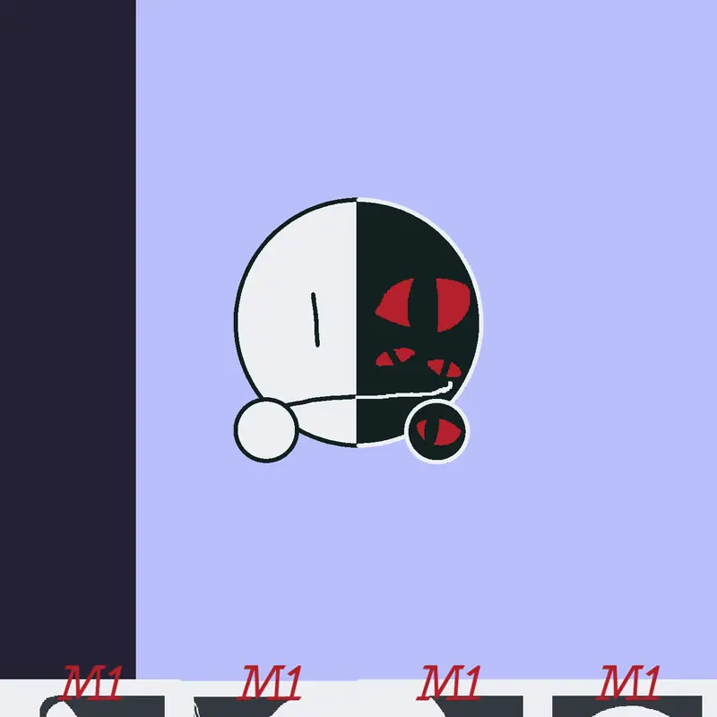 Game by @moneyKH