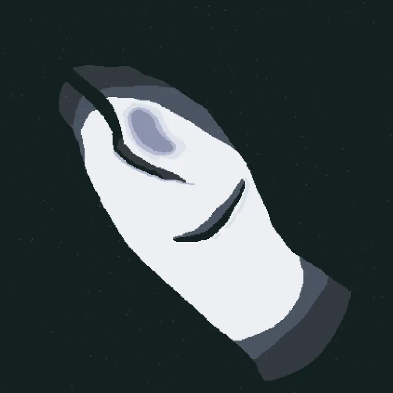 Game by @aelous_de_planet