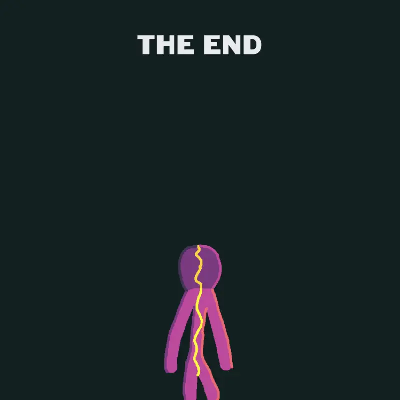 Game by @SCP-3812