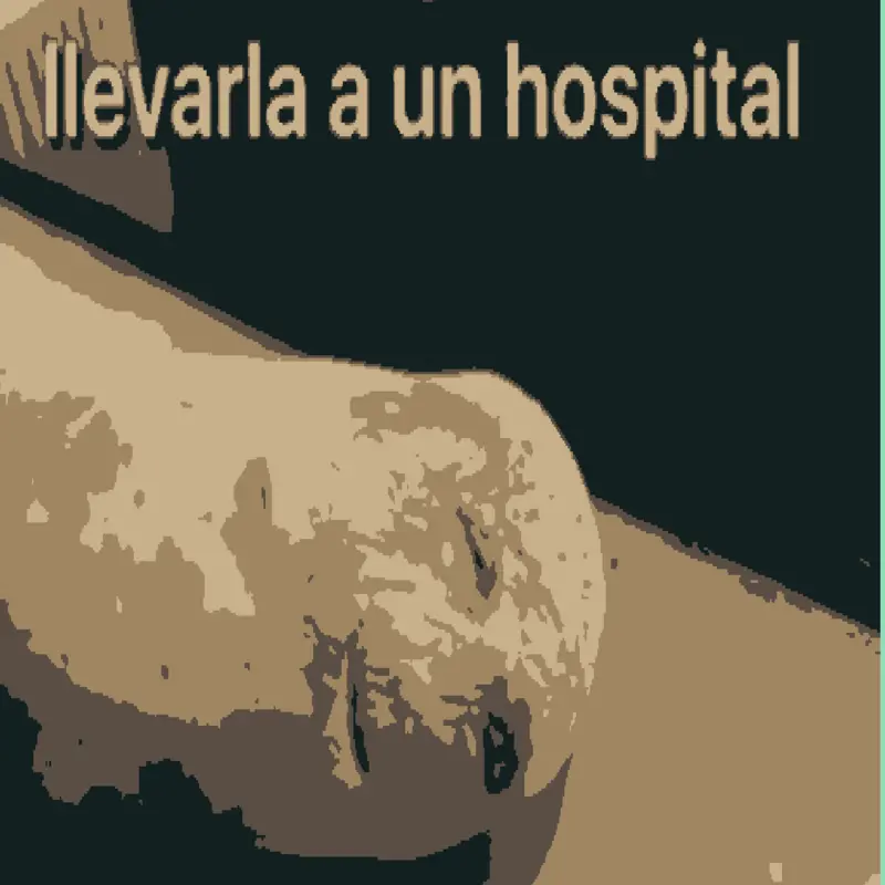 Pancho by @patatas_en_el_agua