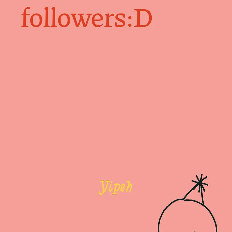 Game by @Pu50_l0v3r