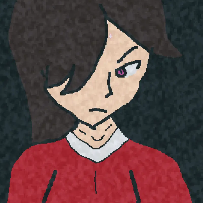 Game by @Pookuna