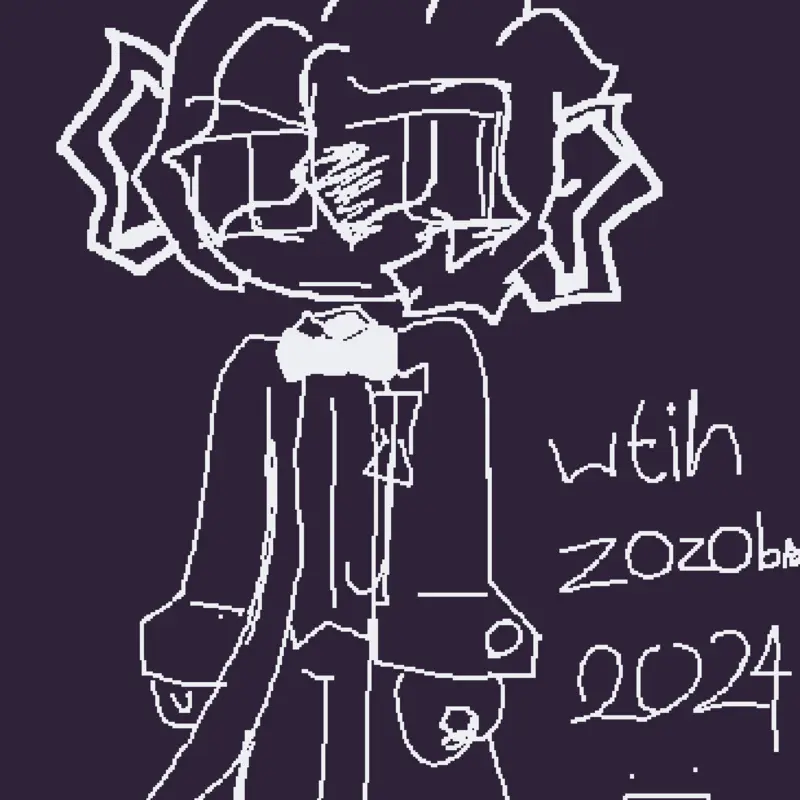 Game by @fahsai_123