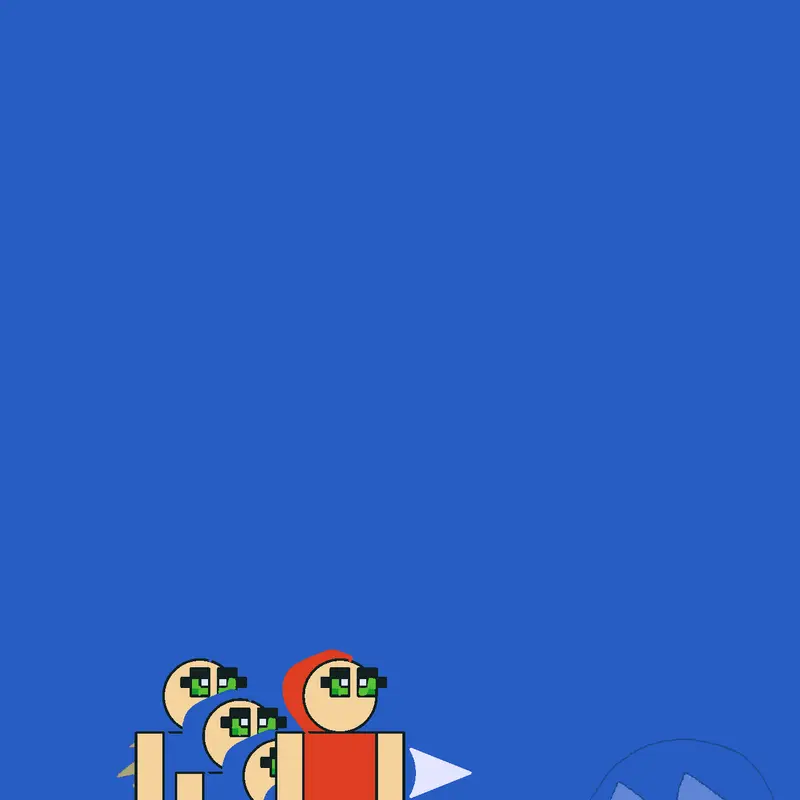 Game by @J01M1SB4CK_B4I-FPEFan-_-