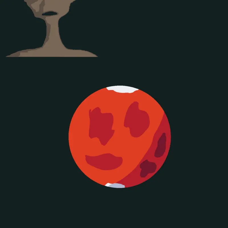 Game by @hehe_catthelazy