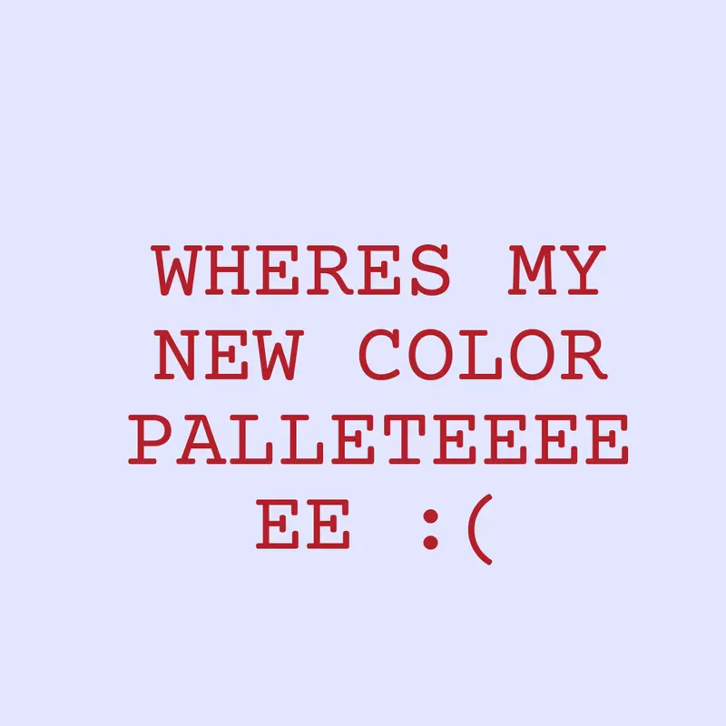 Game by @pusheen_cattx