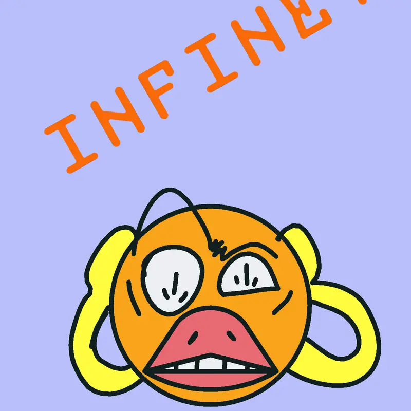 Game by @the_very_goofy_account