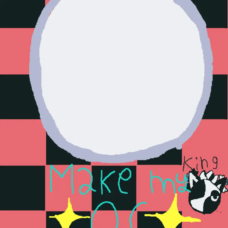 Game by @dandysworld_lover19
