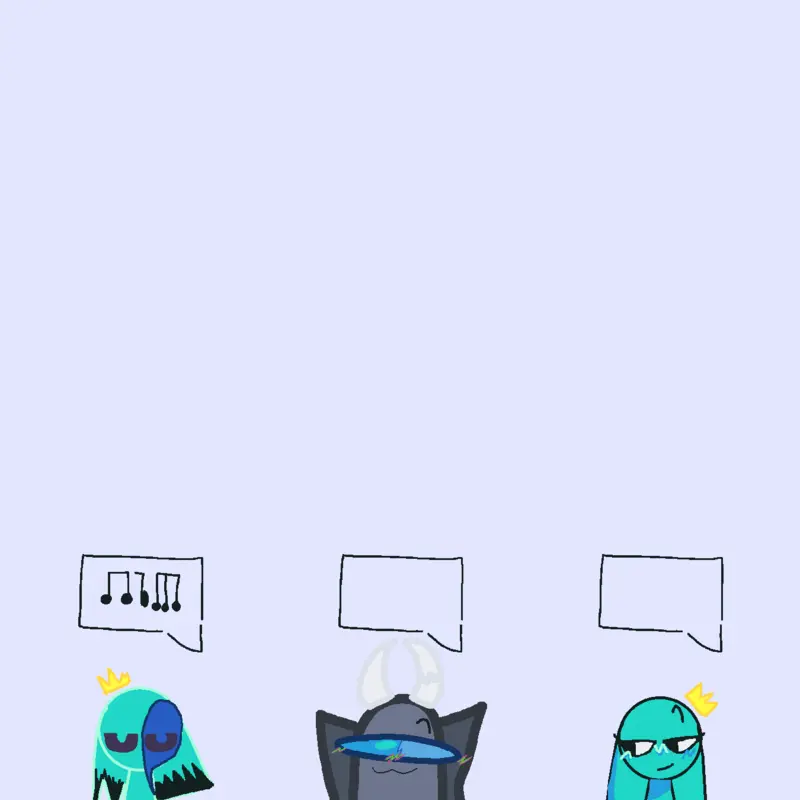 Game by @Purple15_xD