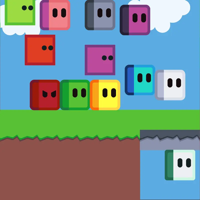 Game by @manu_manu_reales