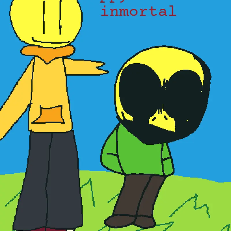 Game by @Eli543