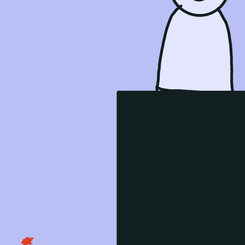 Game by @XFB