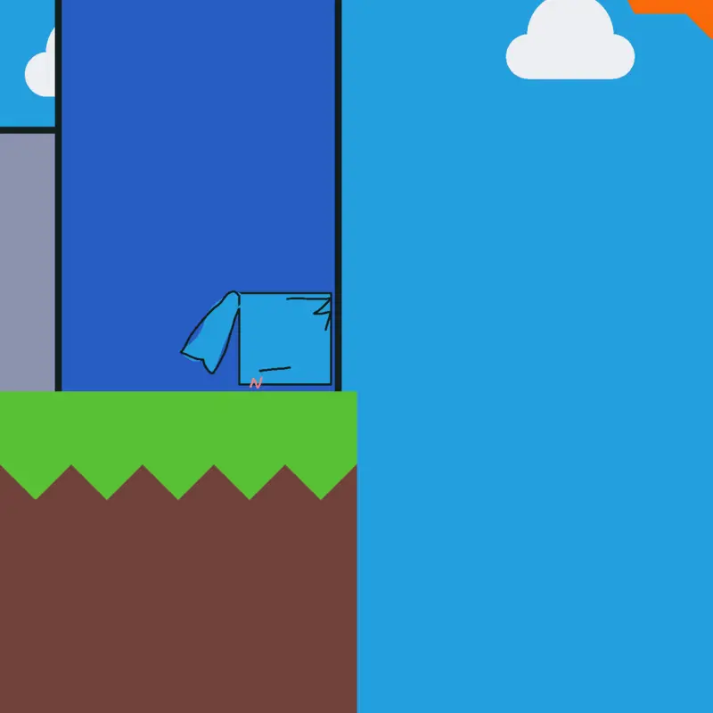 Game by @chan_kinnorsiyah