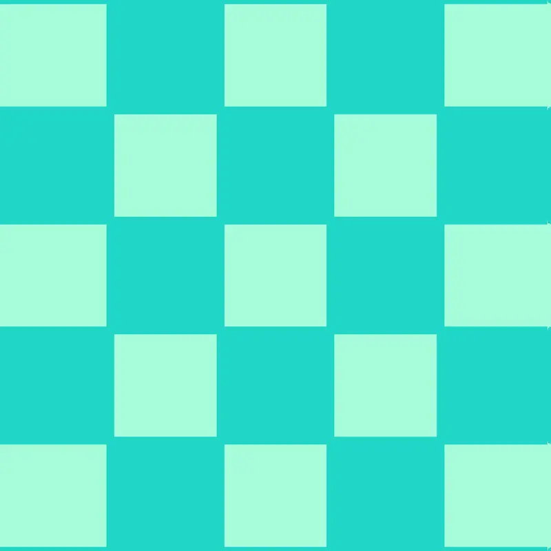 Game by @LimonBro84985