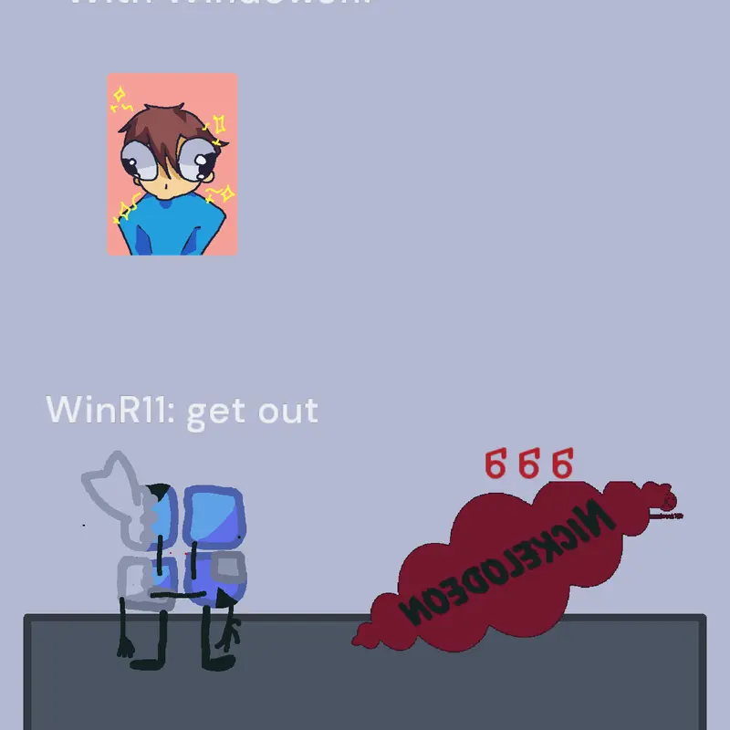 Game by @gr4yoffical