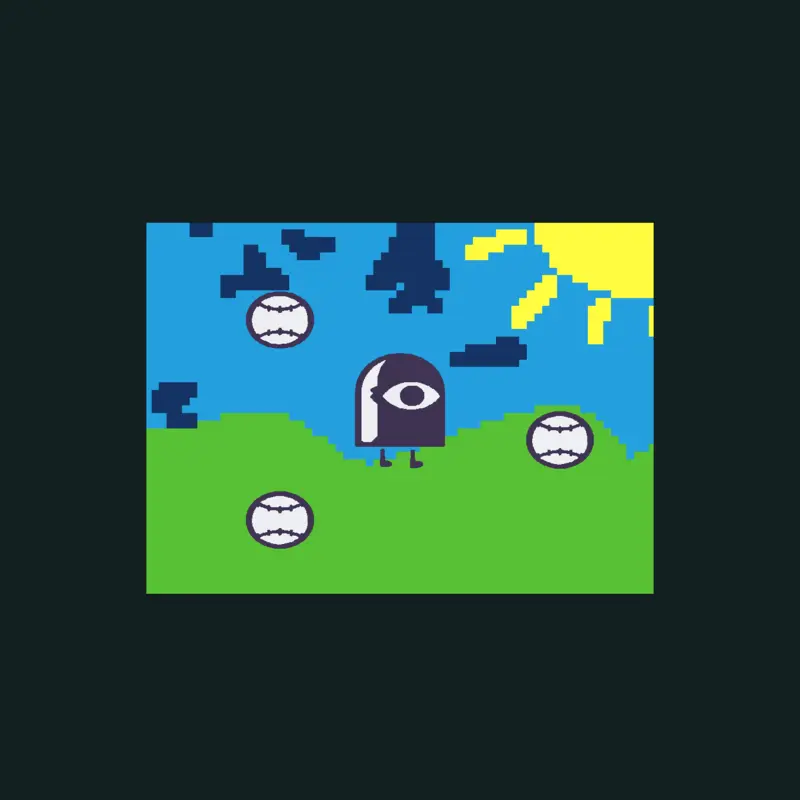Un Videojuego De Super NES by @Special_True_1