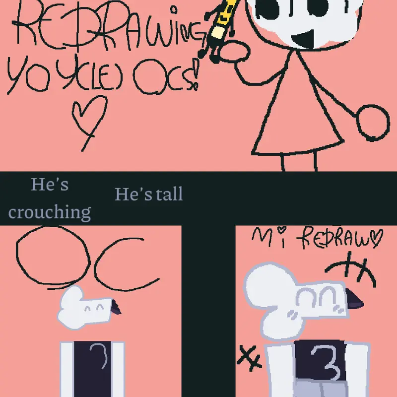 Game by @why_castle