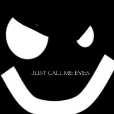 @Battling_Eyes