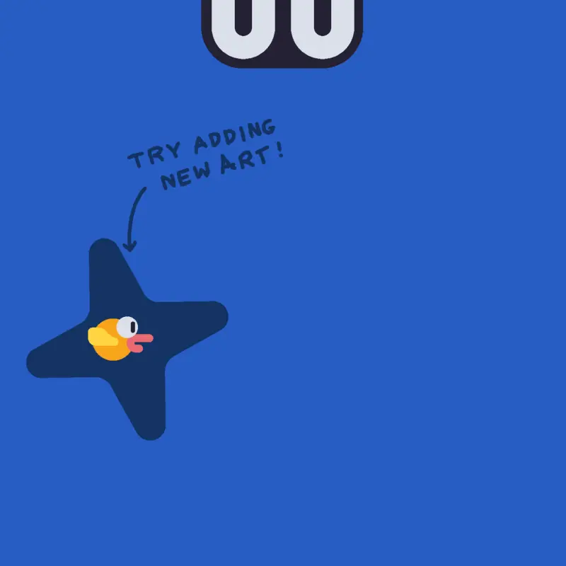 Game by @Blueberri089