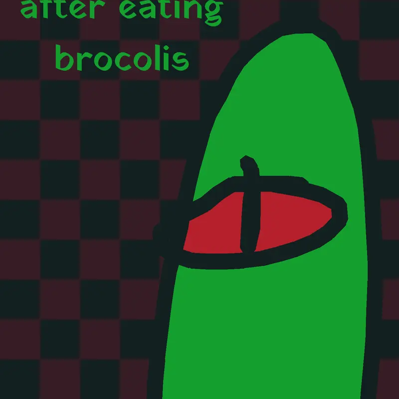 Game by @ahhgoofyplankton_666
