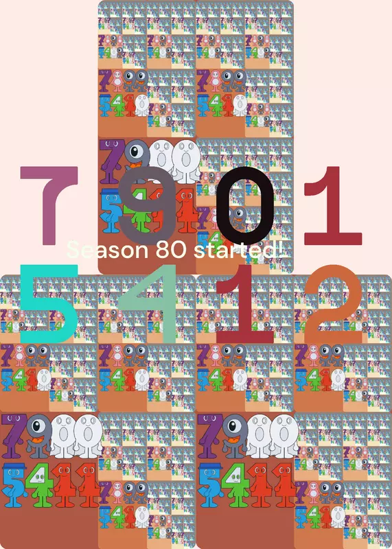 Game by @the2038withthelogo