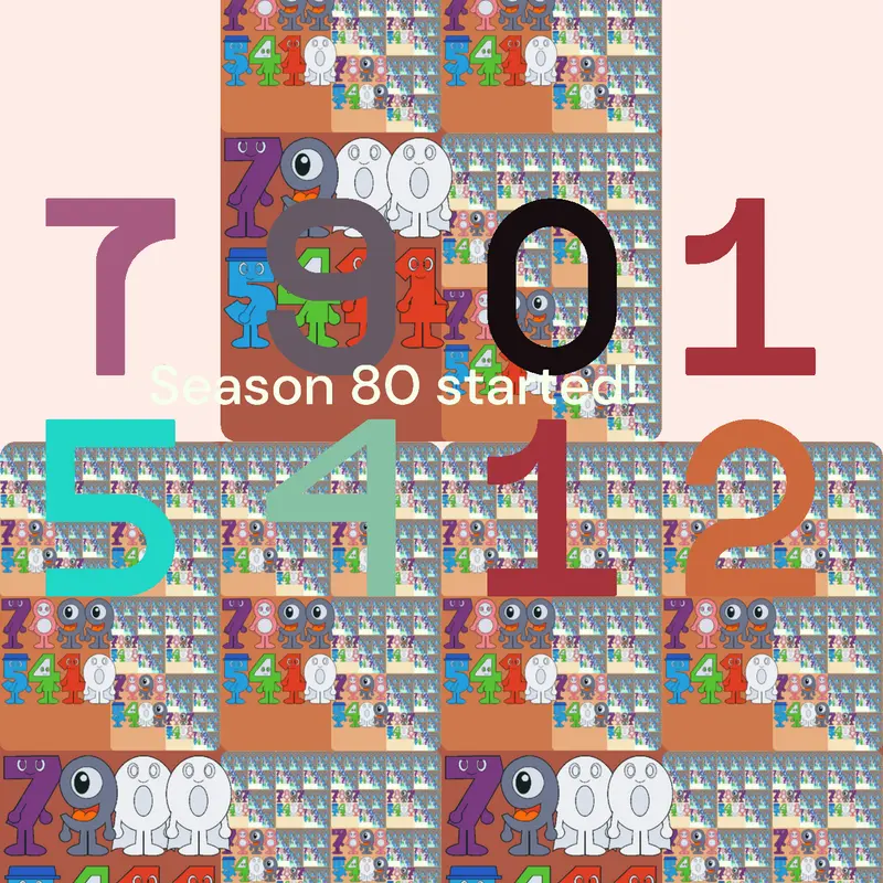 Game by @the2038withthelogo