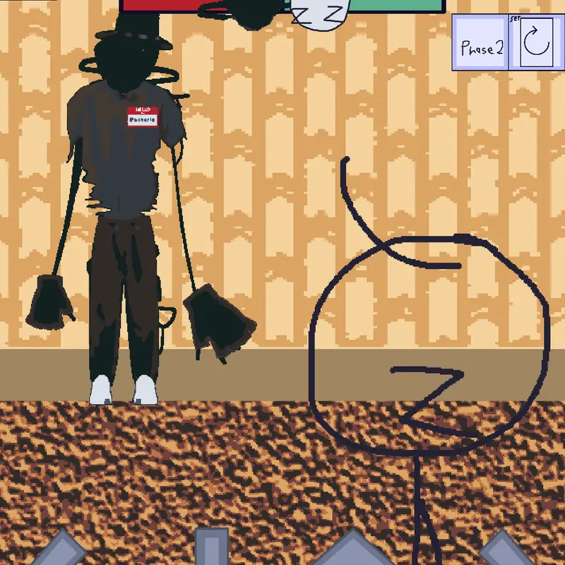 Game by @burgersfullgamesPlus