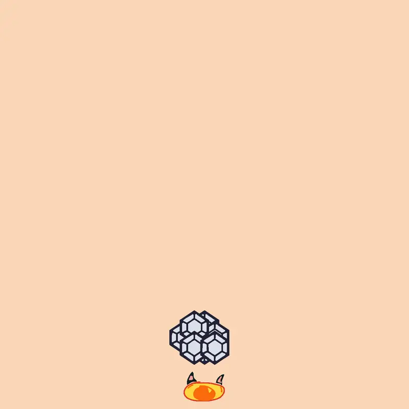Game by @Auschw