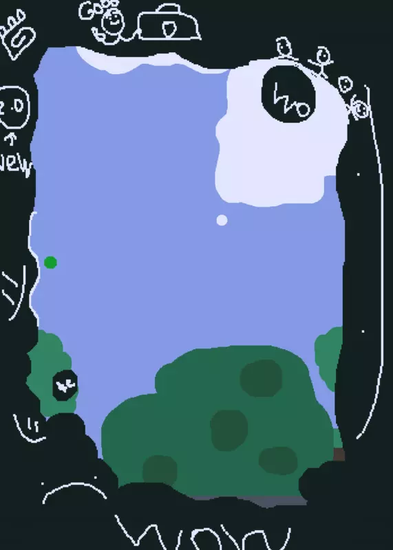 Game by @Jellyselfhat