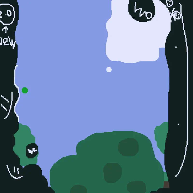Game by @Jellyselfhat