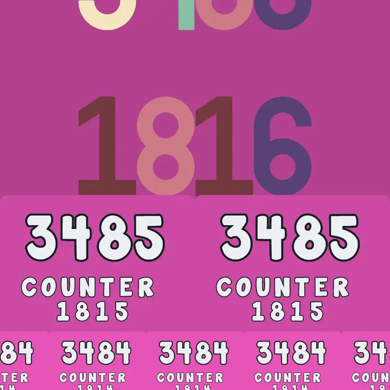 Game by @35_portalchains-2026
