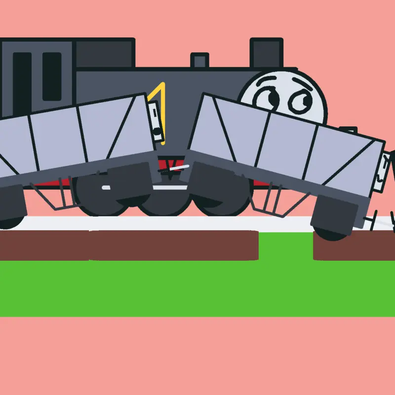 Game by @NICONICO2