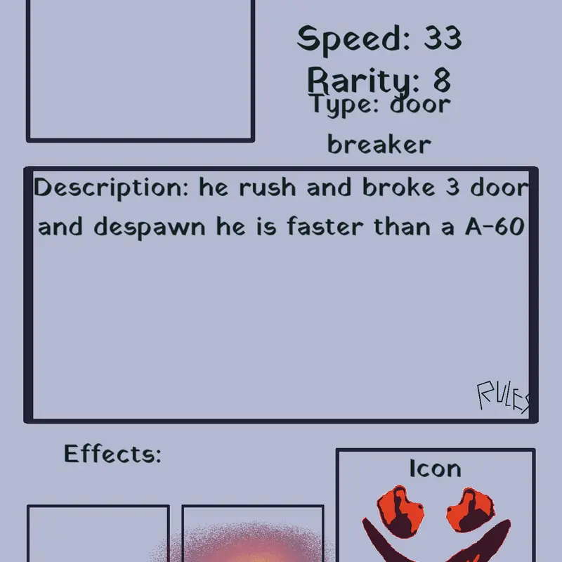 Game by @WEIRDBABy