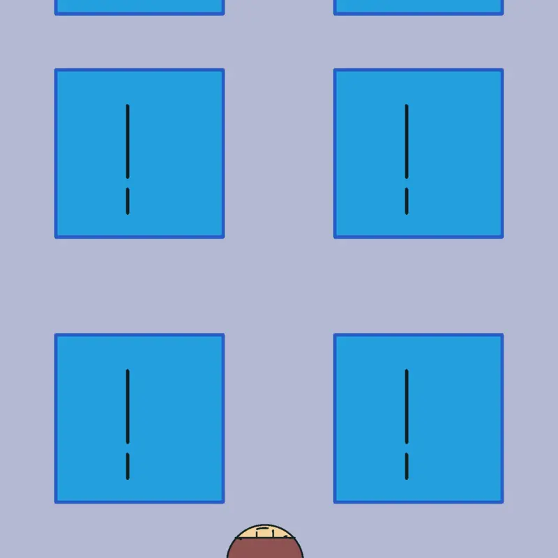 Game by @squidgamestudio06798