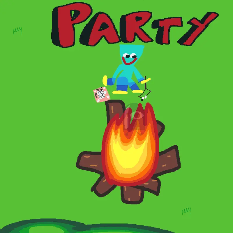 Game by @modeentertaimemt