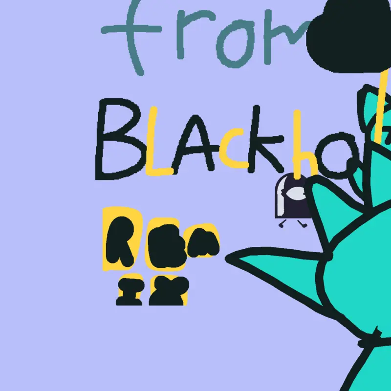 Game by @bloore
